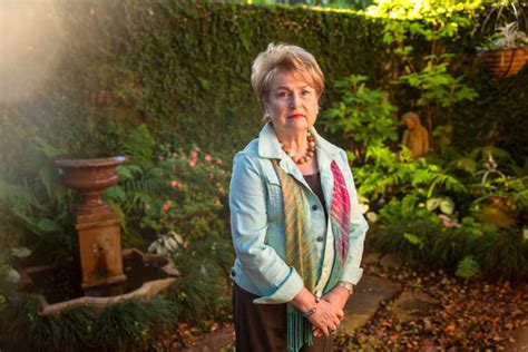 Covid 19 Survivor Patsy Clapp Overcame Virus Despite Bone Marrow Cancer