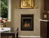 Pictures of Gas Fireplace Albany Ny