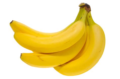 Genetically Modified Bananas A Problem Or A Solution Viral Novelty