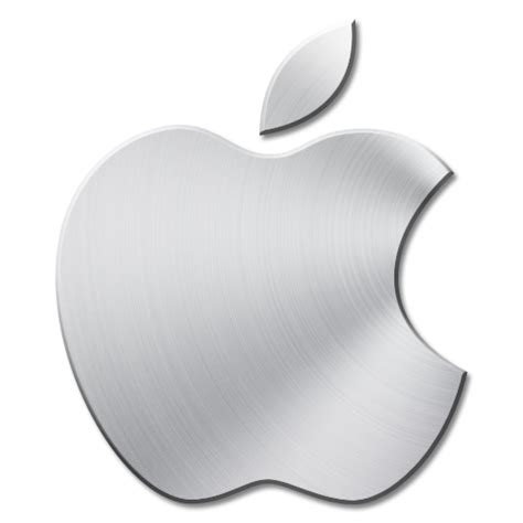 Are you looking for a symbol of apple logo png? Apple logo PNG