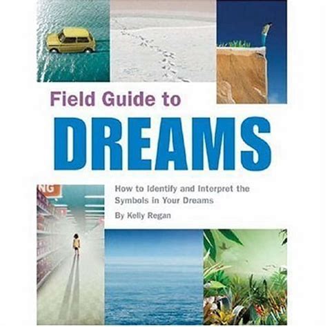 When you do wake up your dream will be remembered. Dreams & Lucid Dreaming | Tools for Wellness