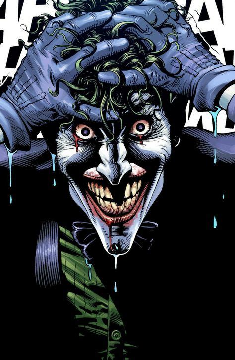 Les 33 Meilleures Images De Joker Joker Batman Joker Dessin