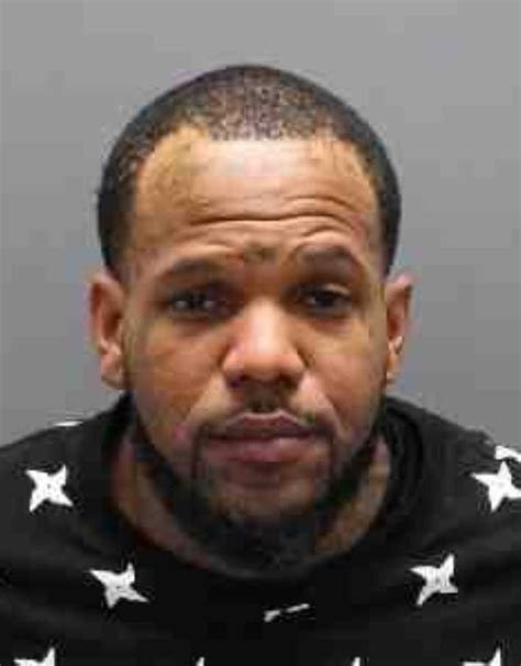 Westchester Bloods Gang Member Faces Attempted Murder Charge For
