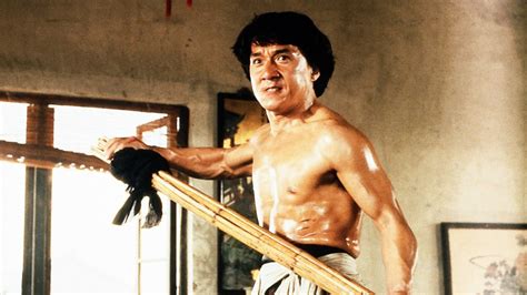 Below you will find our choices for the ten best pictures of jackie chan's career, everything from the crazy to the classic. 10 Best Jackie Chan Movies You Can't Miss - The Cinemaholic