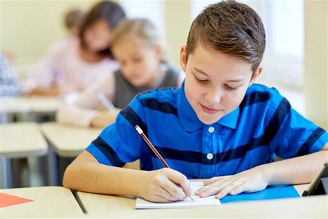 Essay Topics For Kids That Help Sharpen Their Writing Skills Penlighten