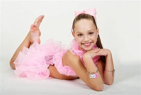 Maddie Ziegler Dance Moms Costumes Dance Moms Maddie Dance Moms Cast