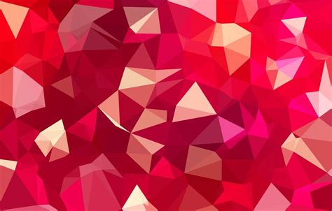 Pink Triangle Wallpapers Top Free Pink Triangle
