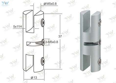 Wire Art Display System Artwork Hanging Systems Customize Finish Color