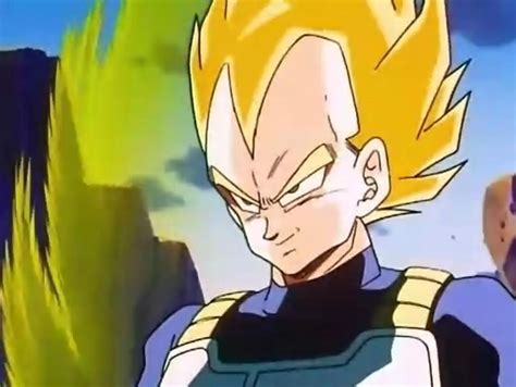In the series, the saiyans from universe 7 are a naturally aggressive warrior race who were supposedly striving to be. Super Saiyan | Dragon Ball Rebirth Wiki | FANDOM powered by Wikia