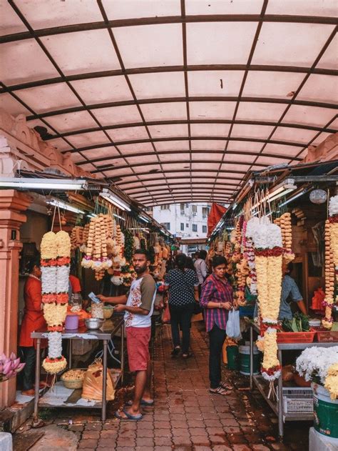 Low priced flights are most commonly available by purchasing between one question: 24 HOURS IN KUALA LUMPUR // FLIGHT ATTENDANT LAYOVER IN ...