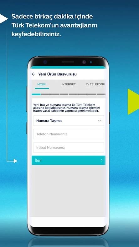 Türk Telekom Online İşlemler İndir Ücretsiz İndir Tamindir