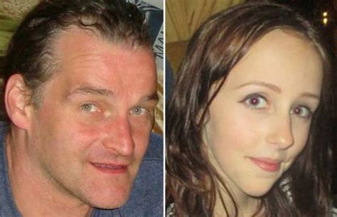 Alice Gross Search Hunt For Missing 14 Year Old Is Largest Since 77 Says Met Police The