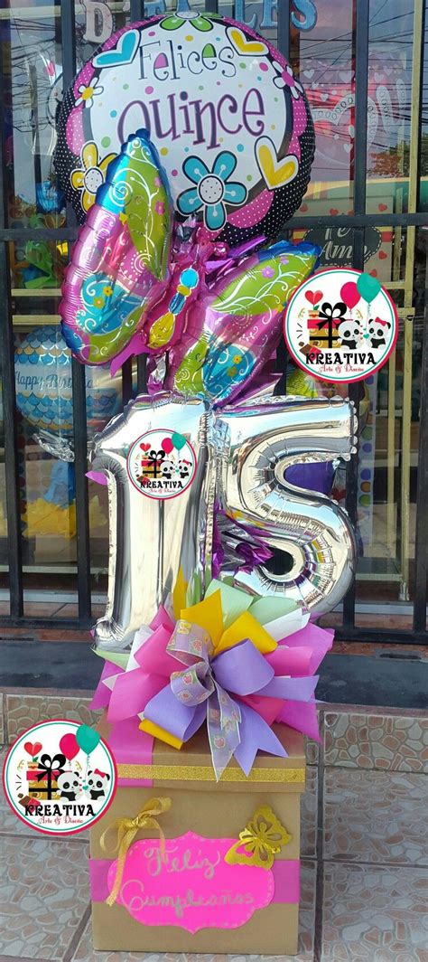 15 Surprise T Ideas Sweet T Ideas Birthday Candy Birthday Box