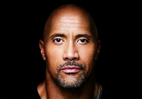 Dwayne douglas johnson, also known as the rock, was born on may 2, 1972 in hayward, california. Dwayne Johnson Is Getting A Star On Hollywood's Walk Of ...