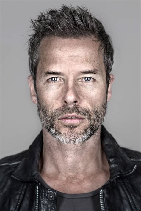 Guy Pearce Profile Images — The Movie Database Tmdb