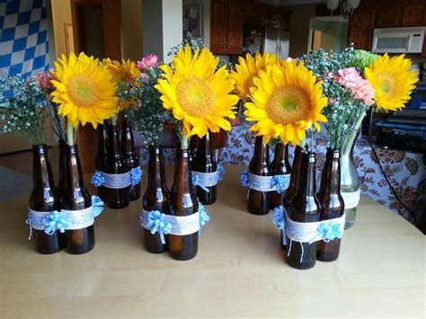 Oktoberfest party decorations & supplies. oktoberfest party decorations - Google Search | Beer Tasting party ideas | Pinterest ...