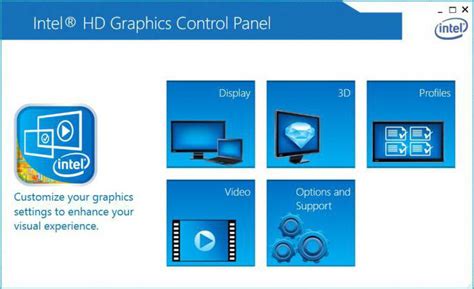 Видеокарта Intel Hd Graphics 2500 характеристики сравнение с