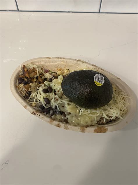 Exclusive: The Hidden Dangers Of Okta & Chipotle