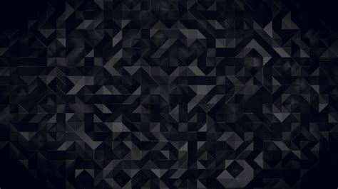 100 Blank Black Wallpapers