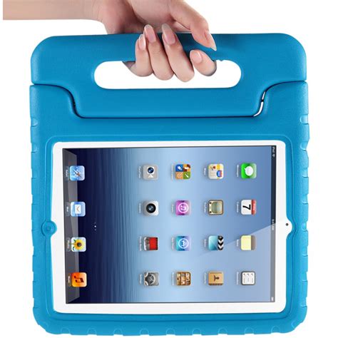 10 Best Ipad Cases For Kids For 2020 Imagination Ward