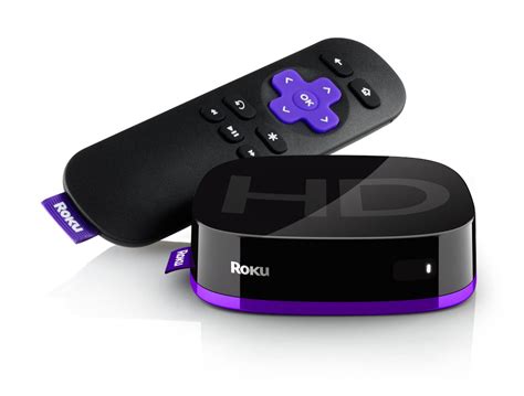 One of the biggest grievances streamers notice when cutting the. Create a Roku Live Streaming Private Channel