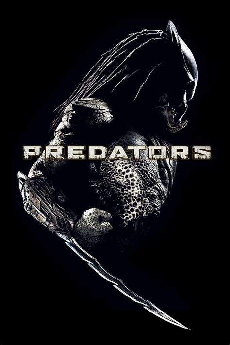 Predators 2010 Vumoo