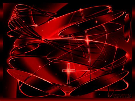 Free Download Red And Black Abstract Backgrounds 960x720 For Your