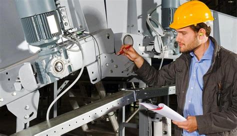 Está capacitado para elaborar, analizar, evaluar y optimizar proyectos empresariales e identificar áreas de oportunidad de negocios; ¿Cuál es el perfil que un Ingeniero Industrial debe tener ...