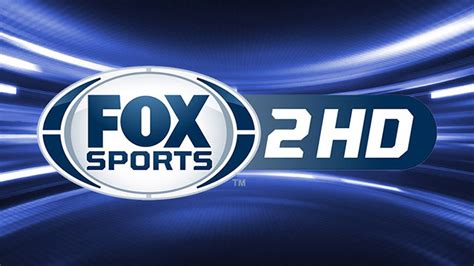 Ver Fox Sports 2 En Vivo Psg 1 1 Barcelona Partido Por Champions League