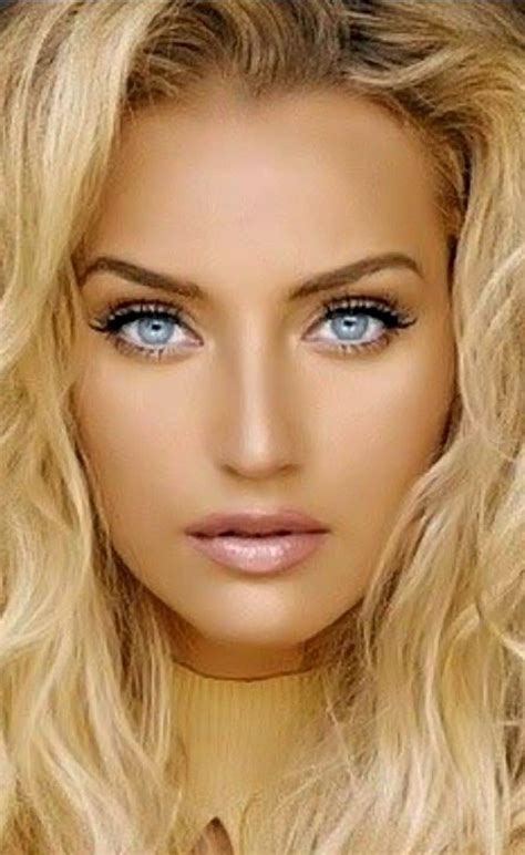 Pin By James De On Beautiful Eyes Most Beautiful Eyes Gorgeous Eyes