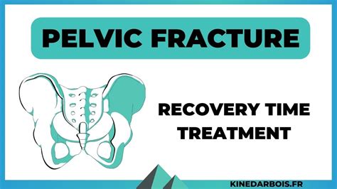 Pelvic Fracture In Elderly Treatment Prognosis Physio Tips