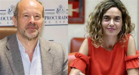 Con el respaldo de francisco. Pedro Sánchez nombra ministro de Justicia al novio de ...