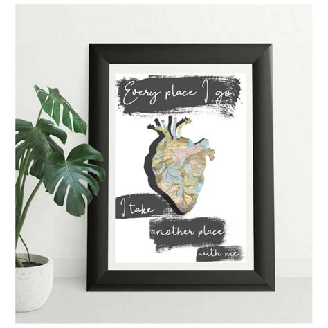 Top 2 wise famous quotes and sayings by bon iver. Bon Iver, Bon Iver Print, Travel Quote, Travel Art, Travel Art Print, Bon Iver Art, Aesthetic ...