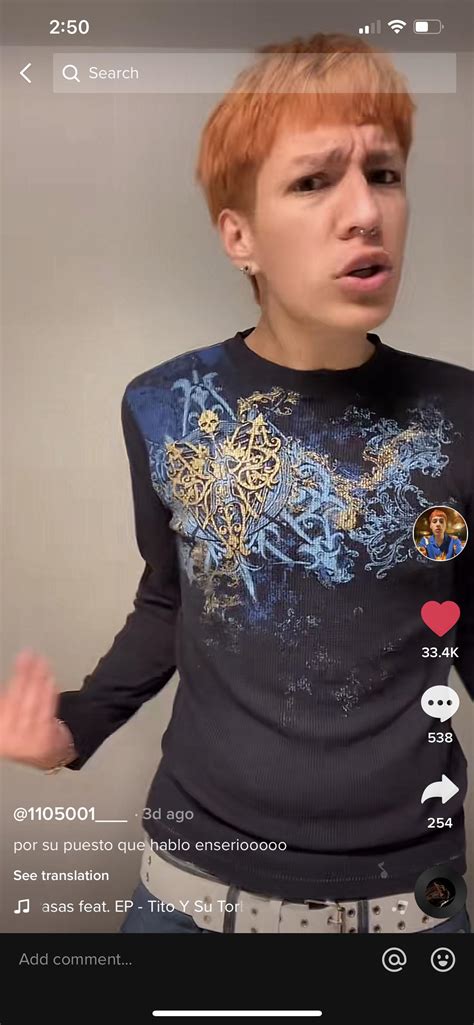 can someone help me find this shirt r findfashion
