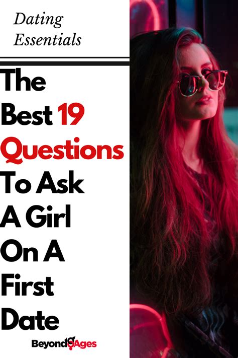 what to ask her on a first date 19 fun questions to ask girls fun questions to ask