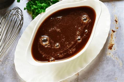 Top 10 De Las Mejores Salsas Para Acompañar Y Que Debes Probar