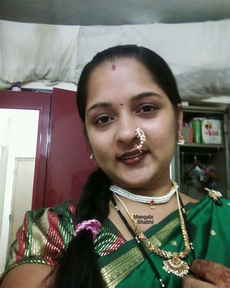 beauty tamil nadu aunties girls sexy aunty hot look