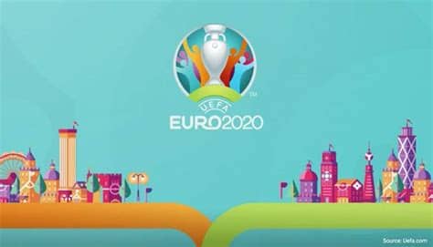 Последние твиты от uefa euro 2020 (@euro2020). Good to know be about the UEFA EURO 2020 final tournament draw