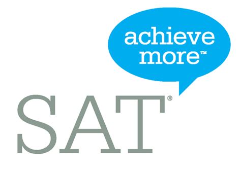 What Is The Sat A Complete Guide About Sat