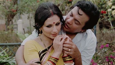 सारा प्यार तुम्हारा Song By Asha Bhosle And Kishore Kumar Uttam Kumar