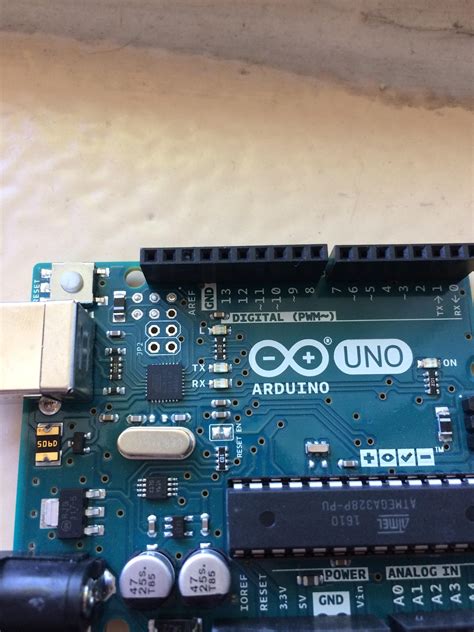 297 Best Arduino Uno Images On Pholder Arduino Arduino Projects And