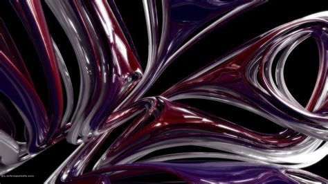 Taustakuvat Abstrakti Violetti Purppura Grafiikka 1920x1080 Px