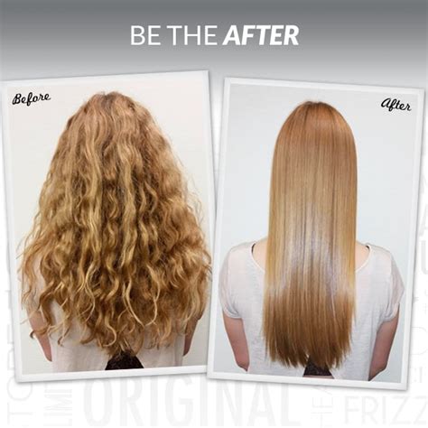 He offers an extensive array of hair services and treatments, as well as nail and spa services. Brazilian Keratin NYC - 56 Photos & 16 Reviews - Hair ...