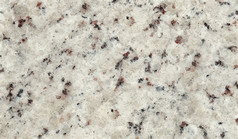 Granite industry uses granite stone to create everyday objects like countertops, wall and floor tiles, paving stone, stair treads, curbing, and building veneer. Granite Countertops - Royal Homes