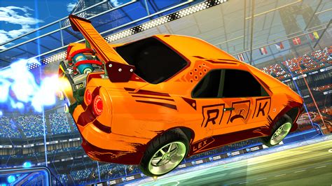 • rocket league | new nissan skyline gtr r34 out !!! Rocket League Fast and Furious DLC nissan-skyline_decal (2 ...