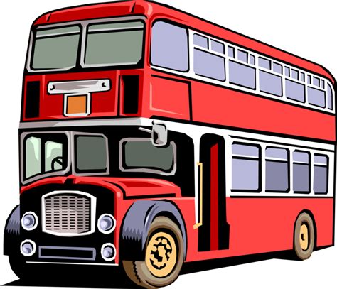 Детский рисунок английского автобуса 45 фото