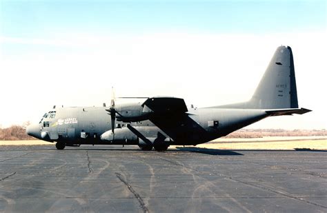 Lockheed Ac 130 Wikipedia