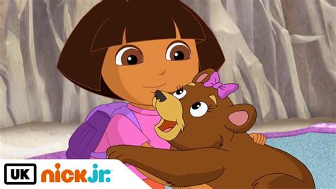 Dora The Explorer Nick Jr Episodes My XXX Hot Girl
