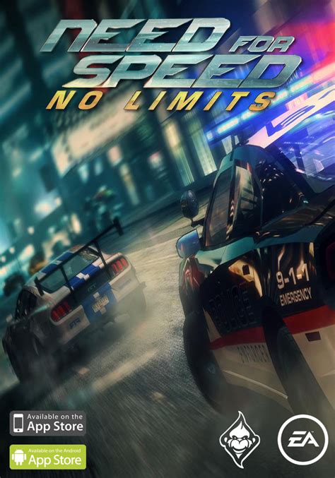 All Need For Speed Games Collection List Full Version Game Download