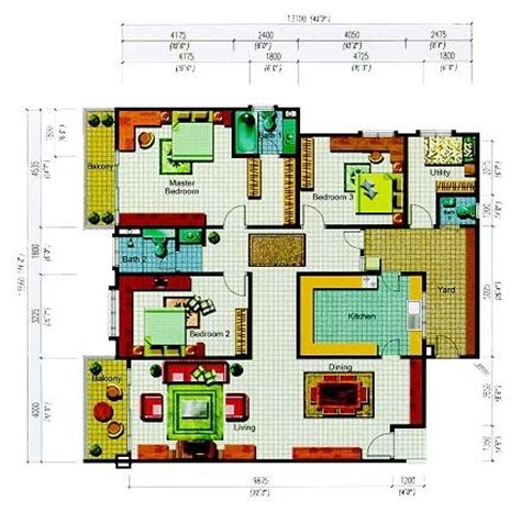 The hartamas regency 2 mobile app also contains tools, forms and processes to effectively manage all facilities within a condominium. Hartamas Regency 1 Condominium Call 0126978178, KLC 00862 ...
